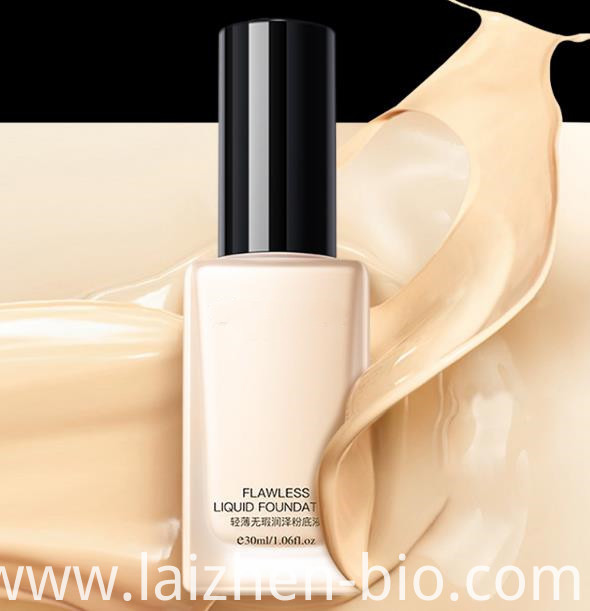 Natural makeup foundation Natural makeup foundation